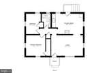 16012 Batson Road - Photo 30