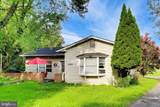 16012 Batson Road - Photo 31