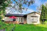 16012 Batson Road - Photo 32