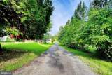 16012 Batson Road - Photo 33