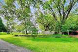 16012 Batson Road - Photo 34