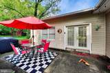 16012 Batson Road - Photo 35