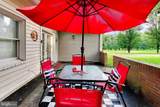 16012 Batson Road - Photo 36