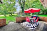 16012 Batson Road - Photo 37