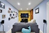 16012 Batson Road - Photo 38