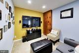 16012 Batson Road - Photo 39