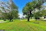 16012 Batson Road - Photo 4