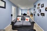 16012 Batson Road - Photo 40