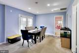 16012 Batson Road - Photo 41
