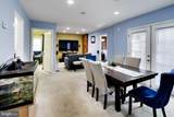 16012 Batson Road - Photo 42