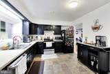 16012 Batson Road - Photo 43