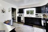 16012 Batson Road - Photo 44