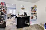 16012 Batson Road - Photo 45