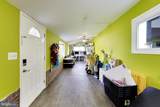 16012 Batson Road - Photo 46