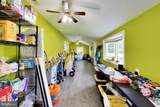 16012 Batson Road - Photo 47