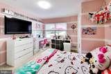 16012 Batson Road - Photo 49