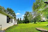 16012 Batson Road - Photo 5