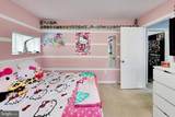 16012 Batson Road - Photo 50
