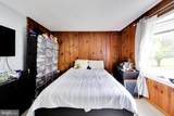 16012 Batson Road - Photo 51