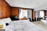 16012 Batson Road - Photo 52