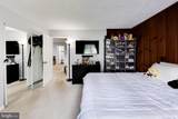 16012 Batson Road - Photo 53