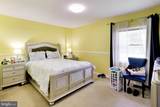 16012 Batson Road - Photo 54