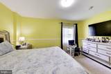 16012 Batson Road - Photo 55