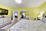16012 Batson Road - Photo 56