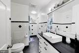 16012 Batson Road - Photo 57
