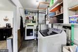 16012 Batson Road - Photo 58