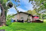 16012 Batson Road - Photo 59