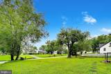 16012 Batson Road - Photo 6