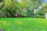 16012 Batson Road - Photo 60
