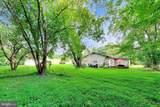 16012 Batson Road - Photo 61
