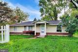16012 Batson Road - Photo 62