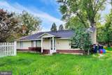 16012 Batson Road - Photo 63