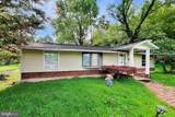16012 Batson Road - Photo 64