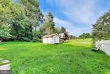 16012 Batson Road - Photo 65