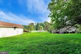 16012 Batson Road - Photo 66