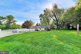 16012 Batson Road - Photo 67