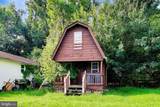 16012 Batson Road - Photo 68