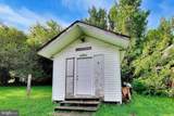 16012 Batson Road - Photo 69