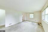 16012 Batson Road - Photo 7
