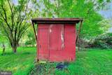 16012 Batson Road - Photo 70