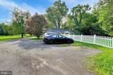 16012 Batson Road - Photo 71