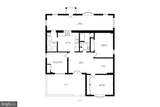 16012 Batson Road - Photo 72