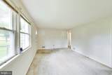 16012 Batson Road - Photo 8