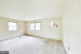16012 Batson Road - Photo 9
