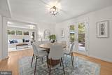 3030 Quincy Street - Photo 10