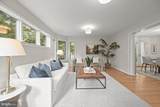 3030 Quincy Street - Photo 11